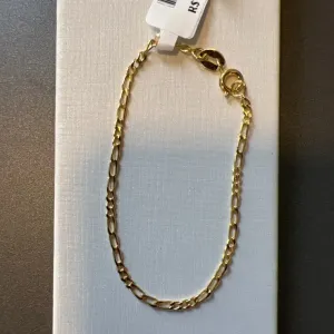 PULS. INFANTIL CARTIER MAS.