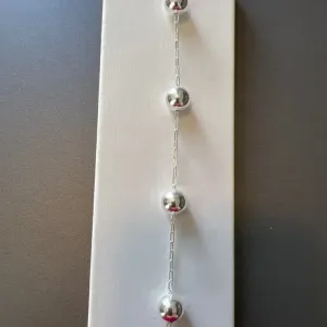 PULSEIR BOLINHAS