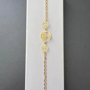 PULSEIRA ARVORE VIDA