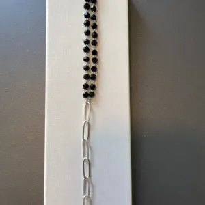 PULSEIRA EFATA