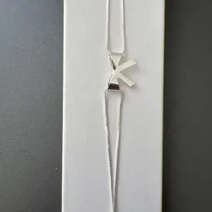 PULSEIRA LAÇO