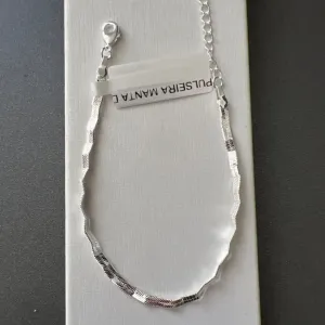 PULSEIRA MANTA DIF