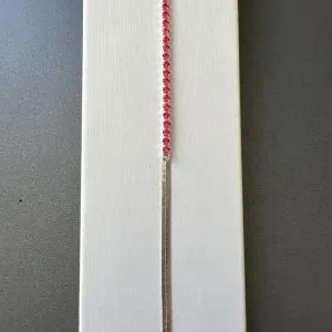 PULSEIRA MANTA RIVIERA