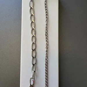 PULSEIRA MASC AÇO INOX AA