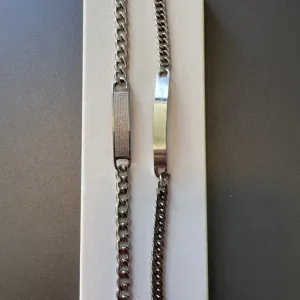 PULSEIRA MASC DIVERSAS