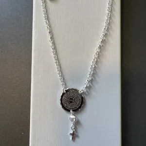 PULSEIRA PAI NOSSO