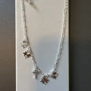 PULSEIRA PINJENTES