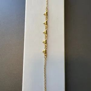 PULSEIRA SEIS CORAÇÕES