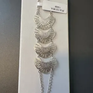 PULSEIRA YAM