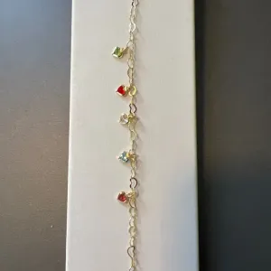 PULSERIA CORAÇÕES COLOR