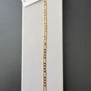 PULSERIA MASCULINA 3X1