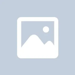 TORNOZ. CINCO OLHO GREGO