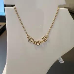 TORNOZELEIRA COR TRAB.