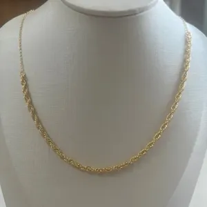 CORRENTE CORDÃO