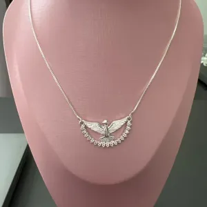 CORRENTE ESPIRITO SANTO