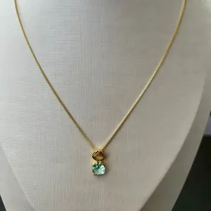 CORRENTE FILHO PEDRA