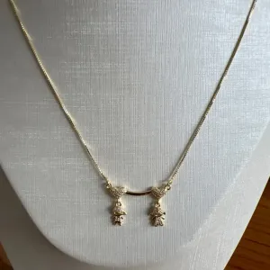 CORRENTE FILHOS CASAL