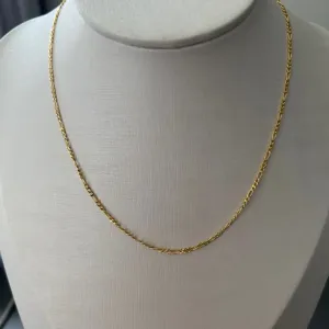 CORRENTE INF MASCULINO