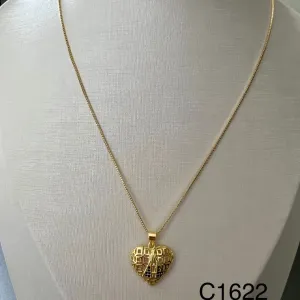 CORRENTE NOSSA SENHORA CORAÇÃO