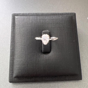 A0974 ANEL FALANGE GOTA ZIR