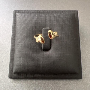 A0981 ANEL CORAÇÕES