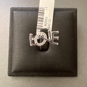 A0993 ANEL LOVE