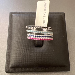 A0996 ANEL RIVIERA 4 FIOS