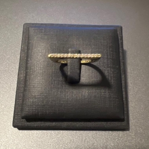 A1027 ANEL RETO ZIRCONIAS