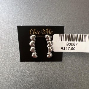 B3067 BRINCO CORAÇÕES