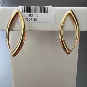 B3112 BRINCO MAJU