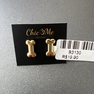 B3130 BRINCO OSSINHO