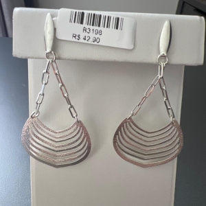 B3198 BRINCO MAXI MAJU