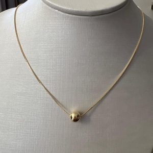 C1688  CORRENTE BOLA