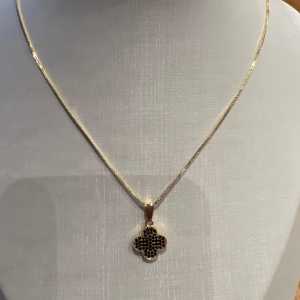 C1709 CORRENTE VAN CLEEF