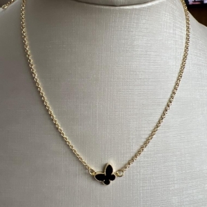 C1725 CHOKER MAJU
