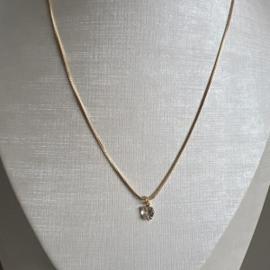 C1726 CORRENTE PING CORAÇÃO