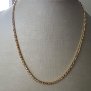 C1744 COCKER RIVIERA