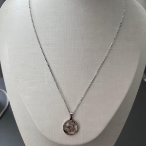 CORRENTE MASC PING DIVERSOS AÇO