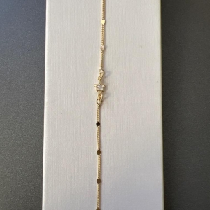 P1708 PULSEIRA ESTRELA