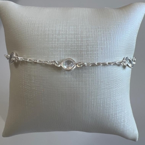 P1732 PULSEIRA TRES PEDRAS