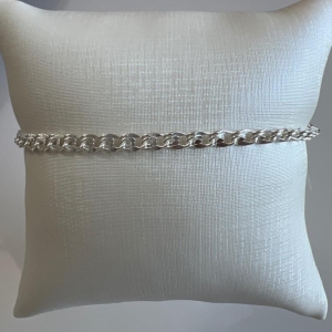 P1734 PULSEIRA GOMOS