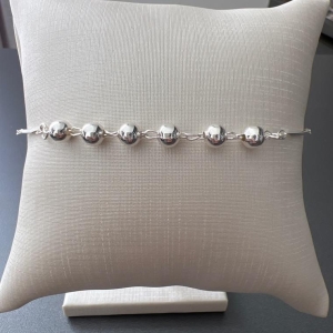 P1743 PULSEIRA BOLAS