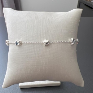 P1749 PULSEIRA ESTRELAS