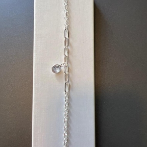 PULSEIRA ELOM PORT PING COR ZIR