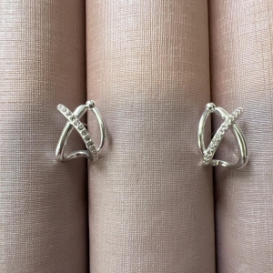 B3212 BRINCI NEW STILO