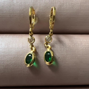 BR ARGOLA PING DIVERSOS