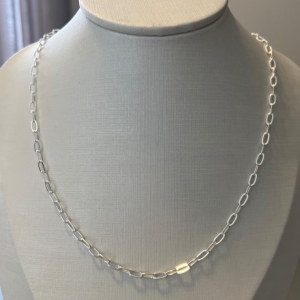 C1760 CORRENTE MASC GOMOS