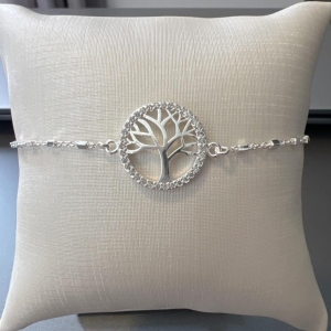 P1763 PILSEIRA ARVORE VIDA