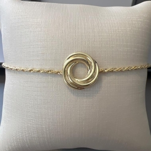 P1776 PULSEIRA CIRCULO TRAB