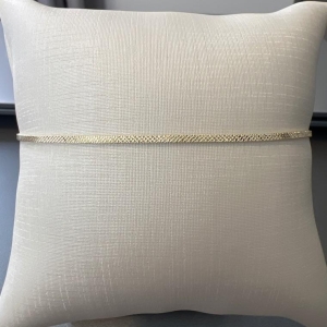 P1778 PULSEIRA MANTA